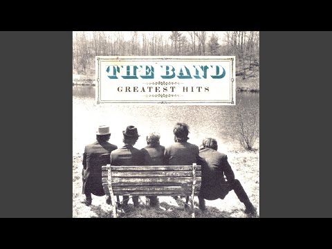 Rag Mama Rag (Remastered 2000) - YouTube