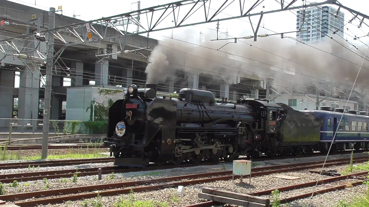 hq720.jpg?sqp=-