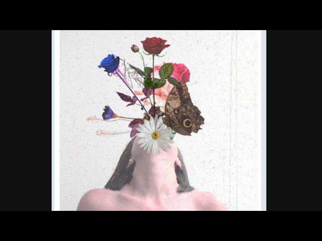 Topiary / Rakuen Shigai Ft.Miku Hatsune - YouTube