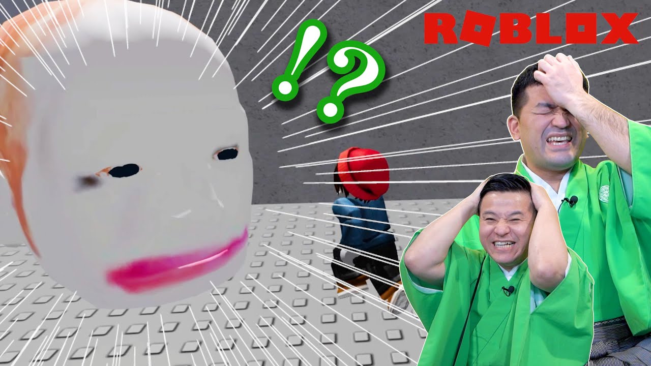 hq720.jpg?sqp=-