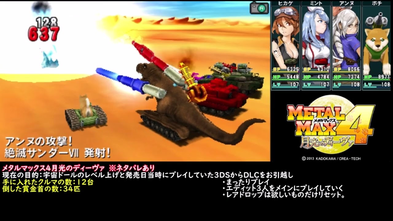 maxresdefault.jpg?sqp=-