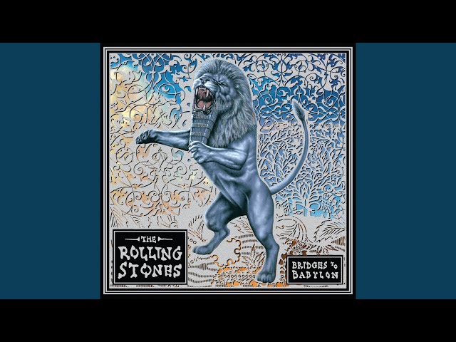 Too Tight (Remastered) - YouTube