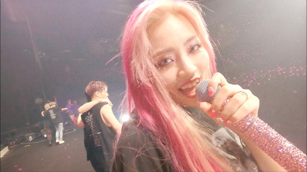 hq720.jpg?sqp=-