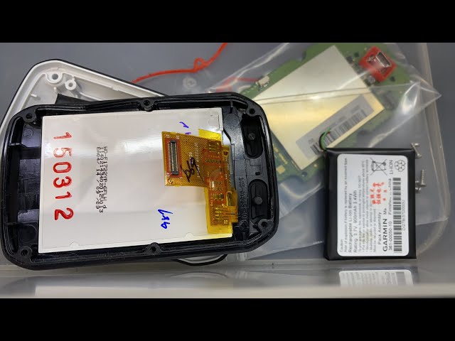 sddefault.jpg?v=616fd8a1