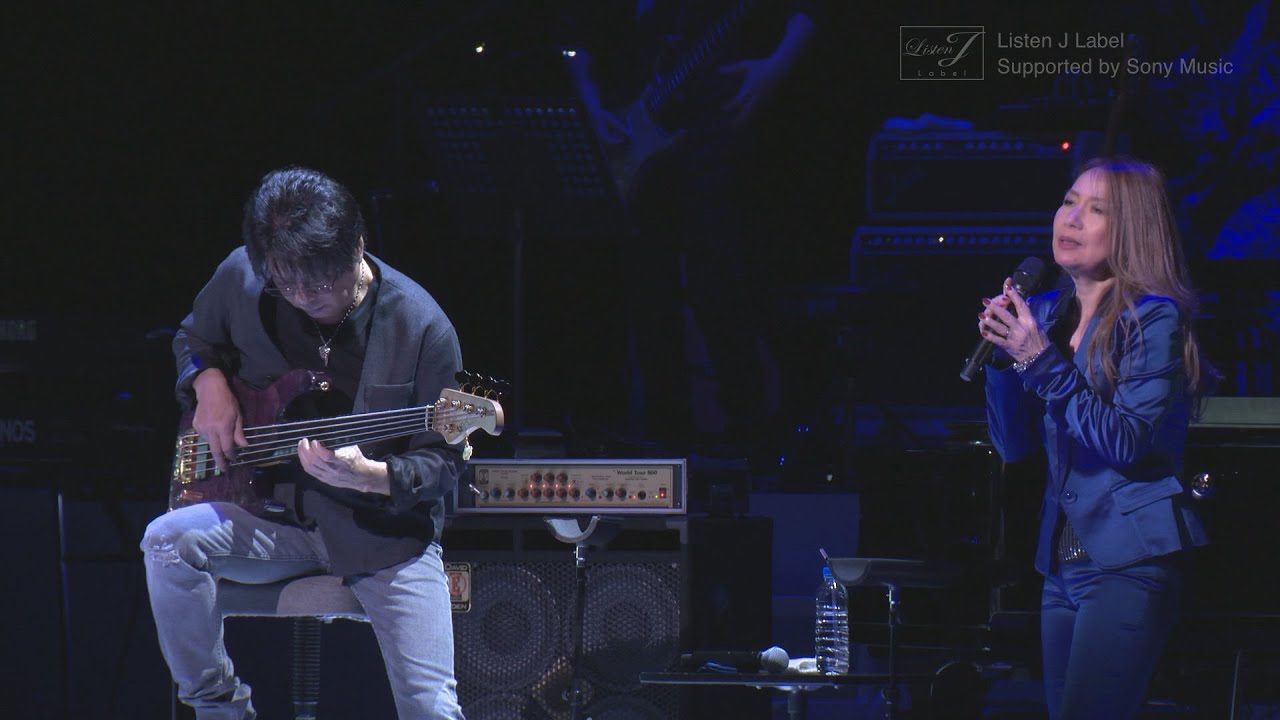 ヤガ祭り the 5th 2023 LIVE DVD 発売 - YouTube