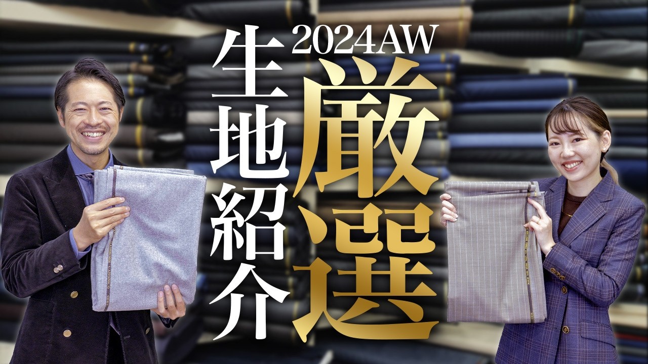 hq720.jpg?sqp=-