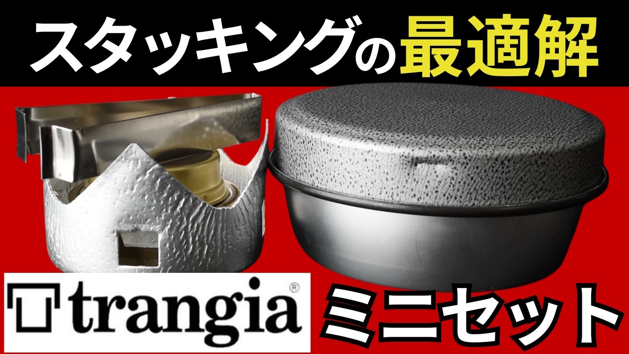 hq720.jpg?sqp=-