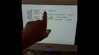 mqdefault.jpg