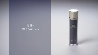 mqdefault.jpg