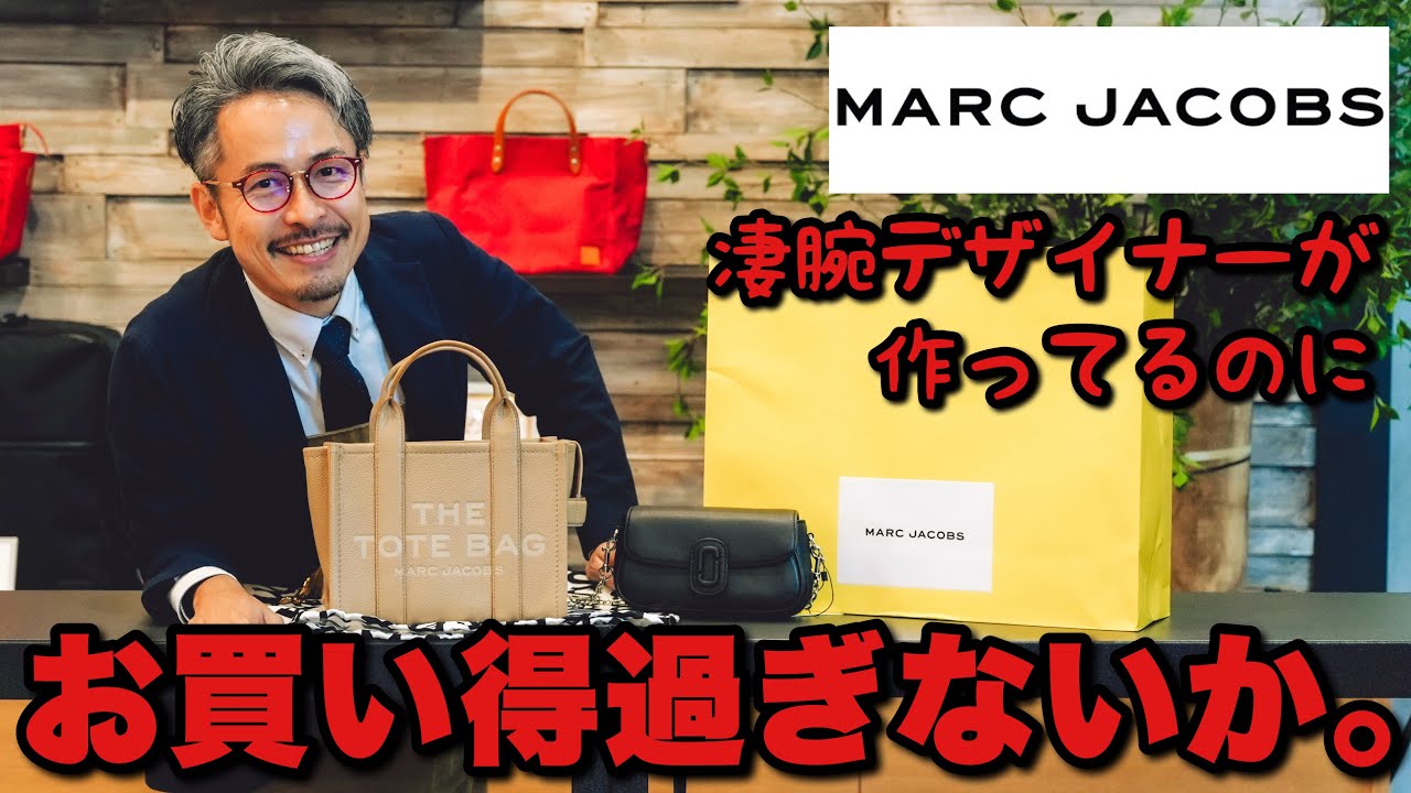 maxresdefault.jpg