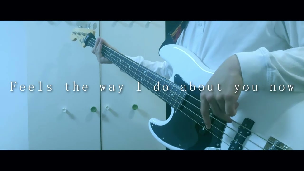 Laputa Squall 弾いてみた Feelin' the sky Without your Love ALL