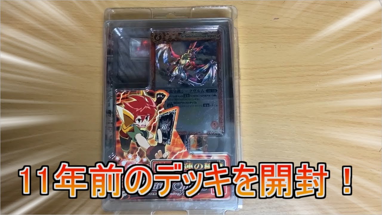 hq720.jpg?sqp=-