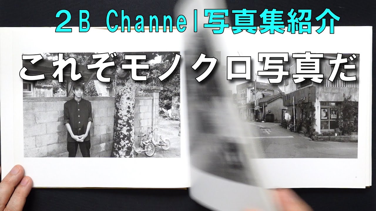 hq720.jpg?sqp=-
