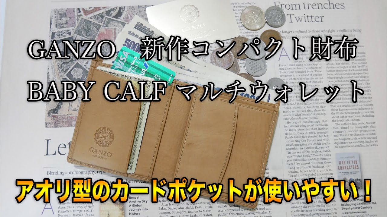 hq720.jpg?sqp=-