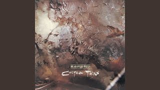 Cocteau Twins vs. Dead Can Dance - Progressive Rock Music Forum