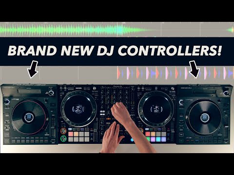 D*p様 Denon dj SC6000 LC6000 説明欄読んでください D*p様 Denon dj