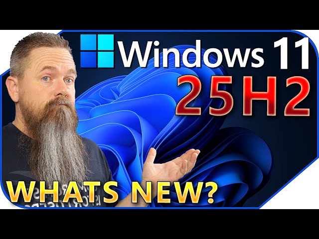 sddefault.jpg