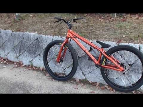 Inspired HEX 26 - YouTube