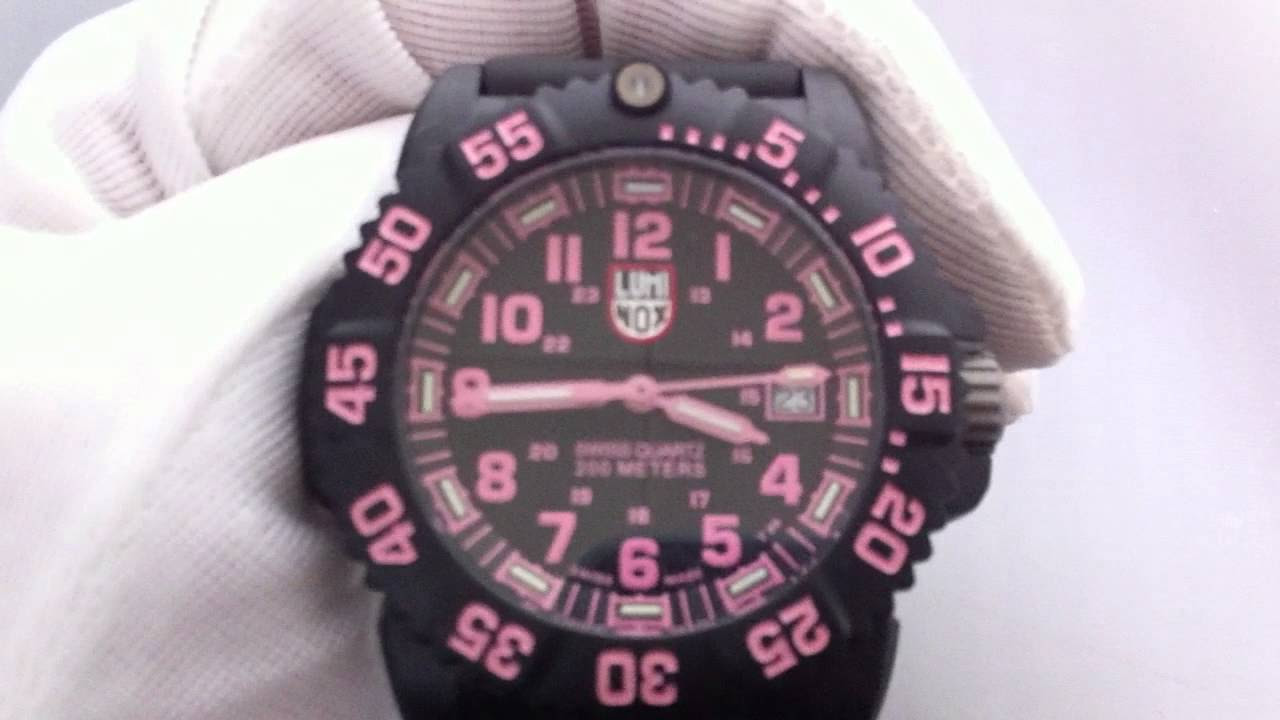 hq720.jpg?sqp=-