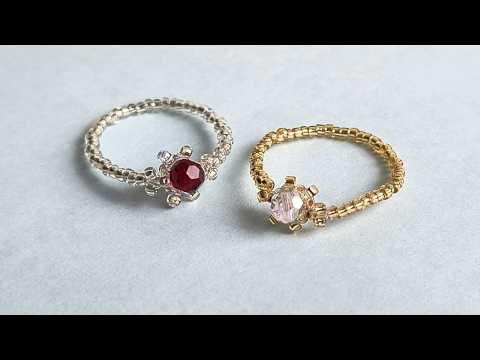 Tomo Handicraft - YouTube