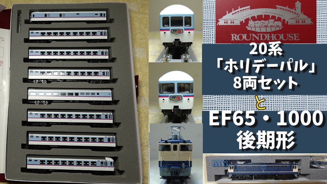 hq720.jpg?sqp=-