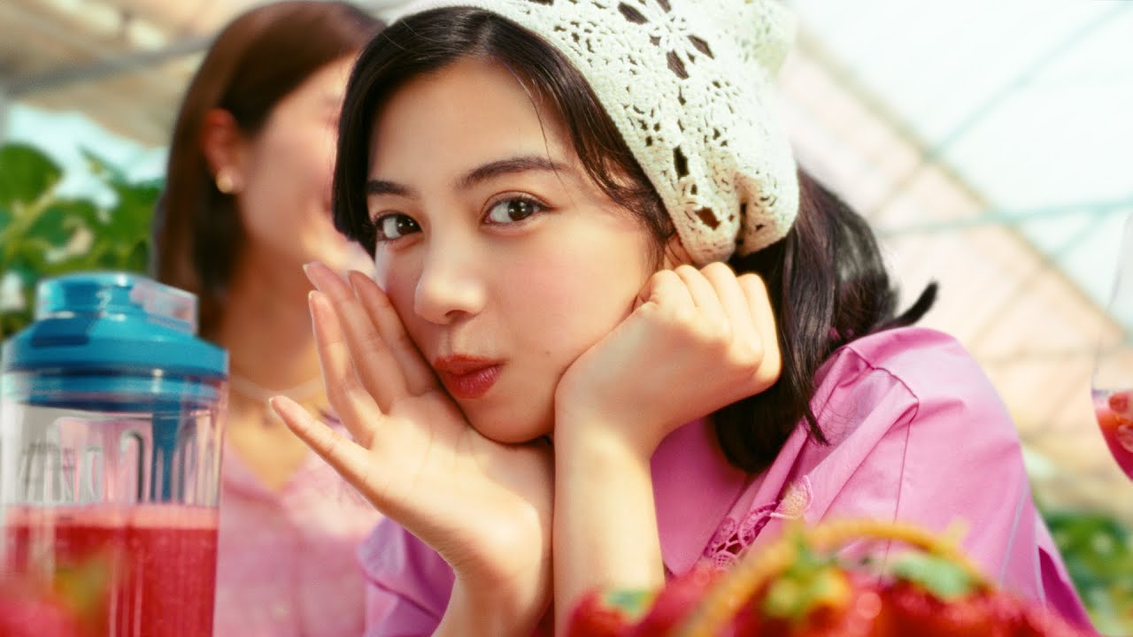 hq720.jpg?sqp=-