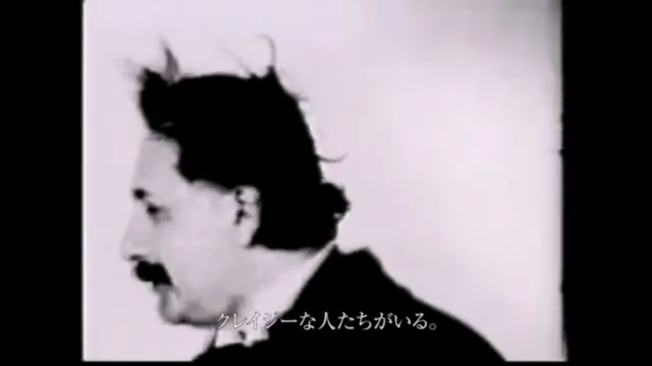 maxresdefault.jpg