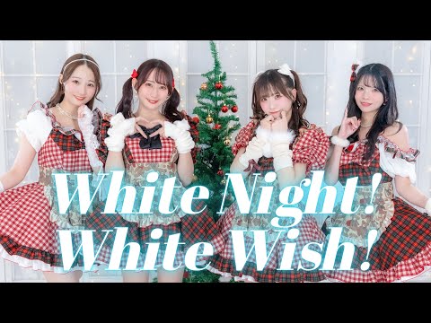 まりやん💡本条万里子 - YouTube