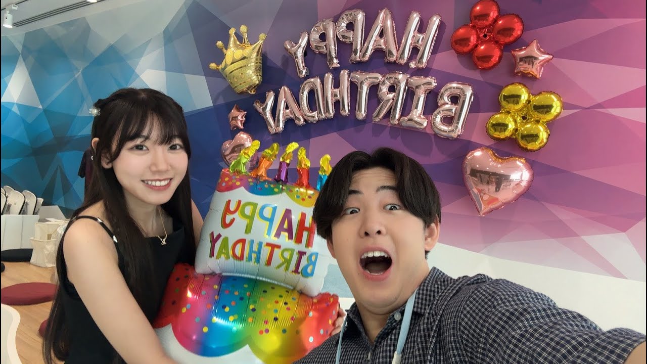 18歳になりました✨【FORTNITE/フォートナイト】 - YouTube