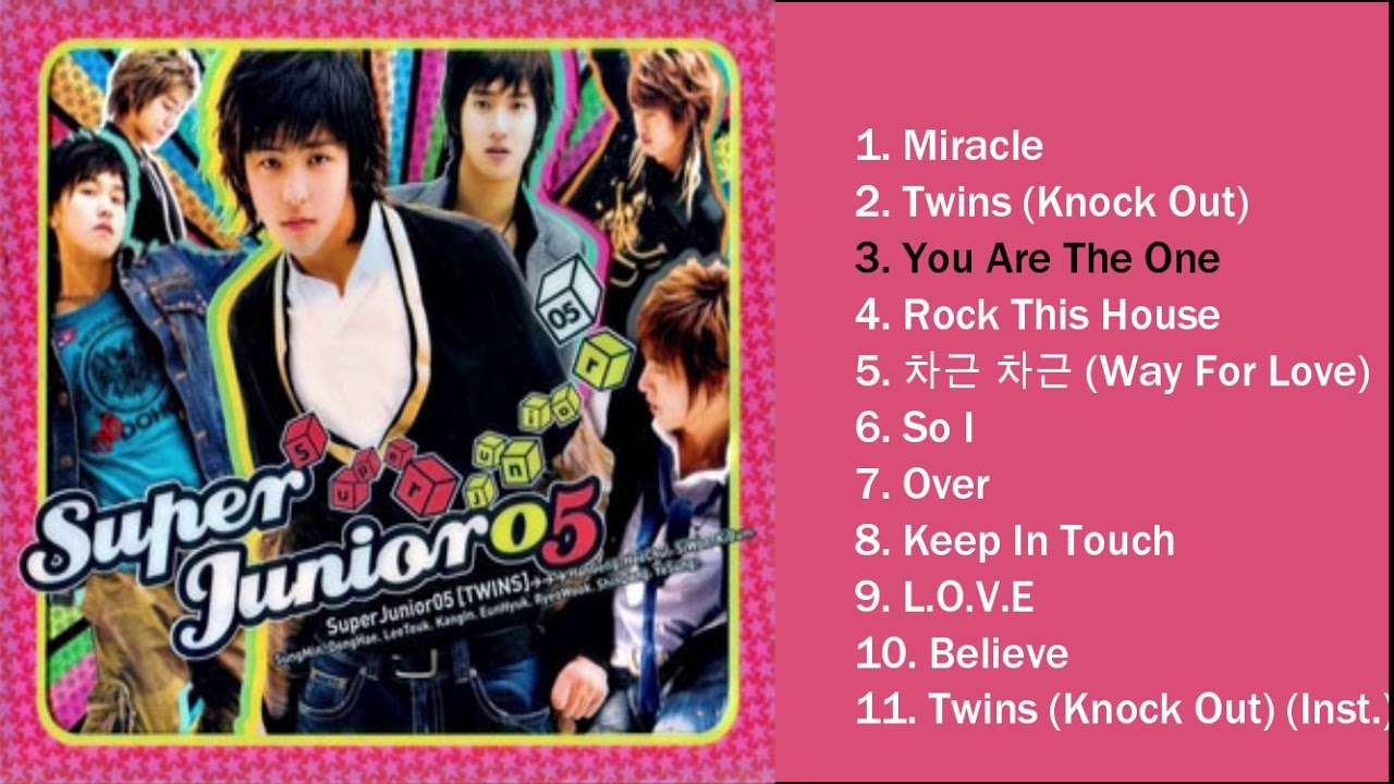 hq720.jpg?sqp=-