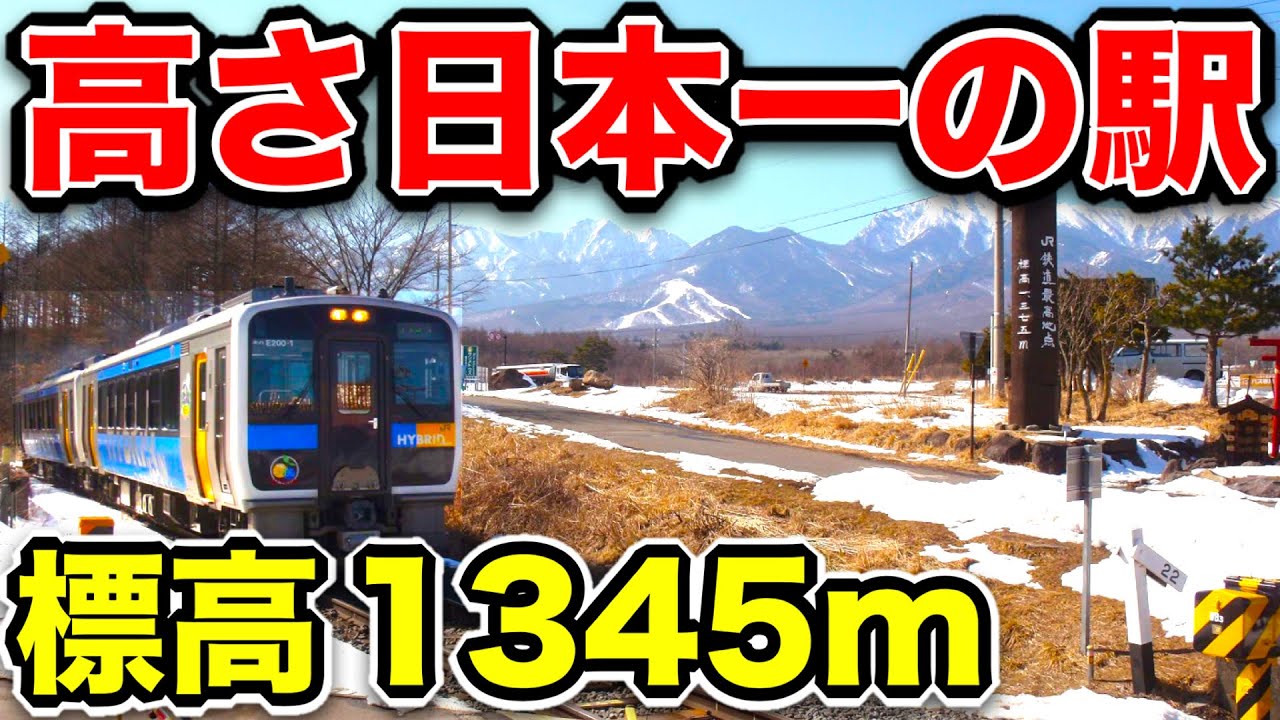 hq720.jpg?sqp=-
