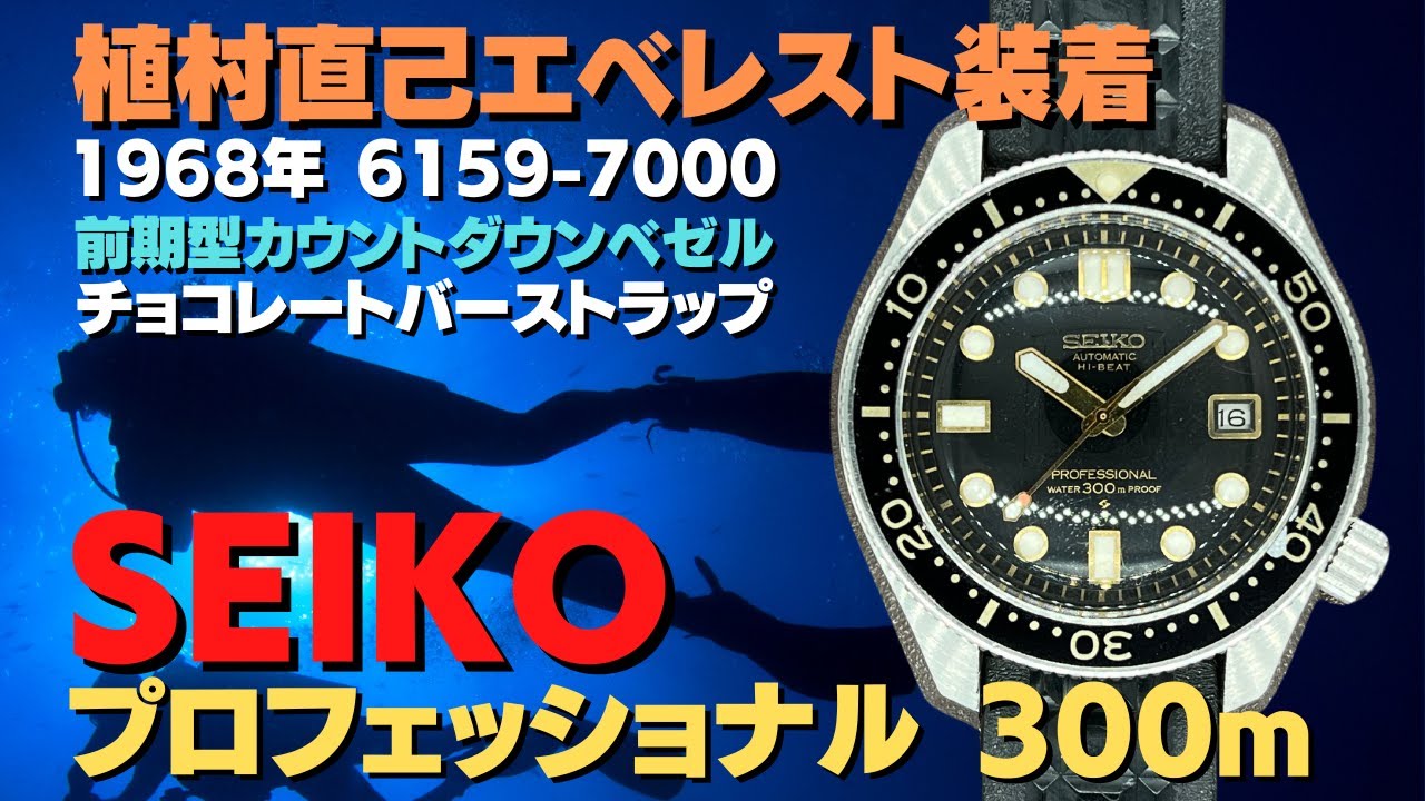 hq720.jpg?sqp=-
