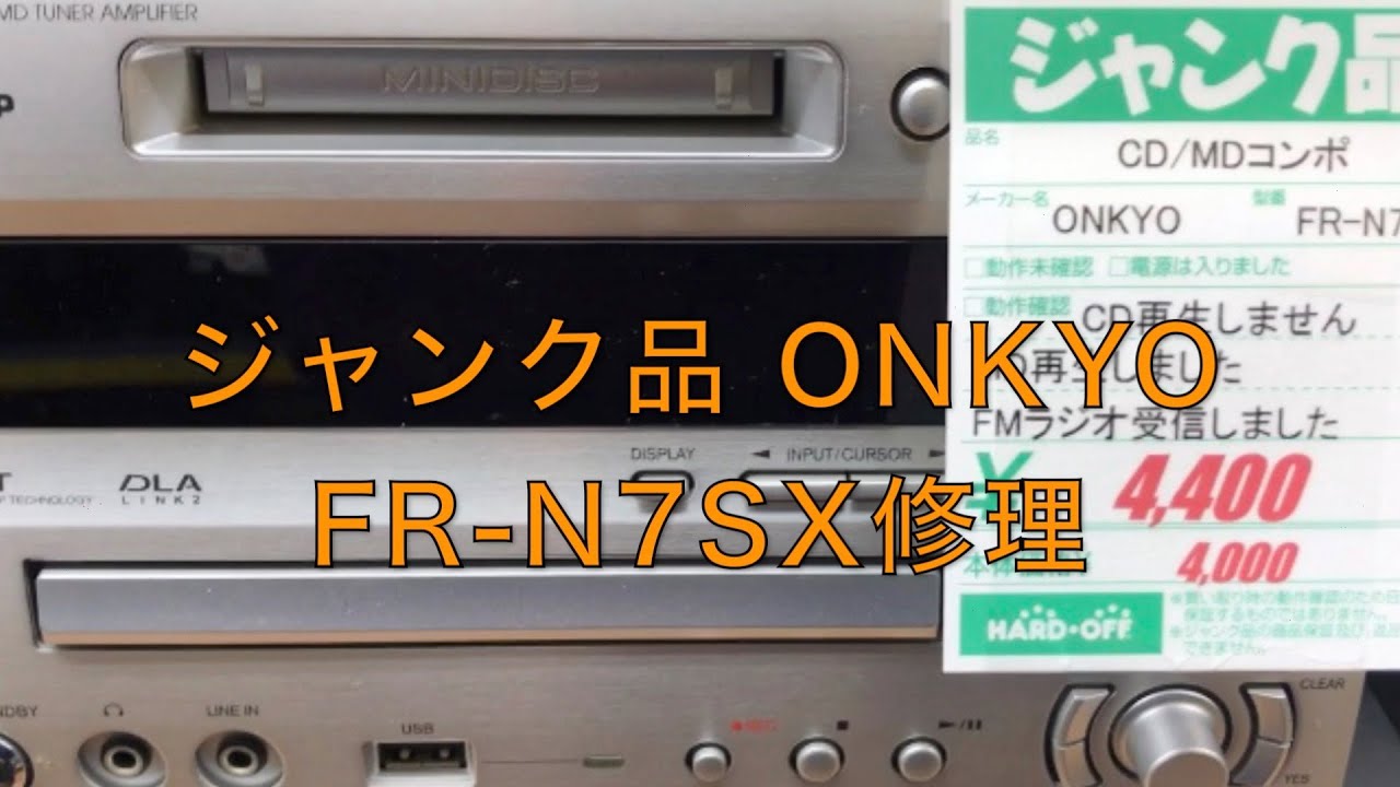 hq720.jpg?sqp=-