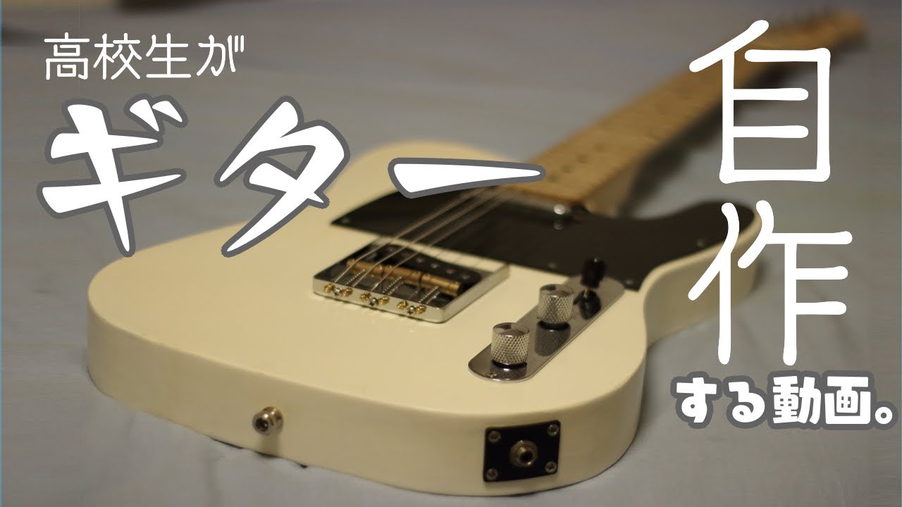 hq720.jpg?sqp=-