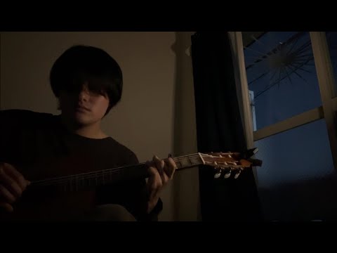 Drifter / キリンジ - YouTube