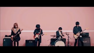 ヒトリエ (hitorie) – カラノワレモノ (Kara No Waremono) Lyrics