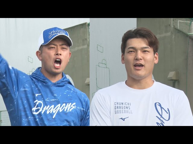 柳先輩苦笑い（？）【練習前声出しノーカット版8日目】2025年