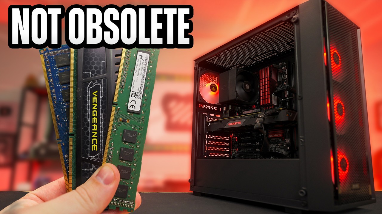 GTX 750 ti + I7 4790 | Test In 17 Games ! - YouTube