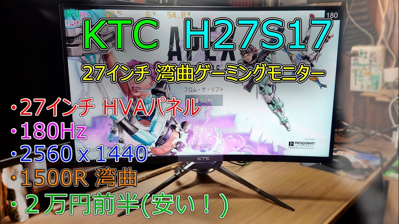 hq720.jpg?sqp=-