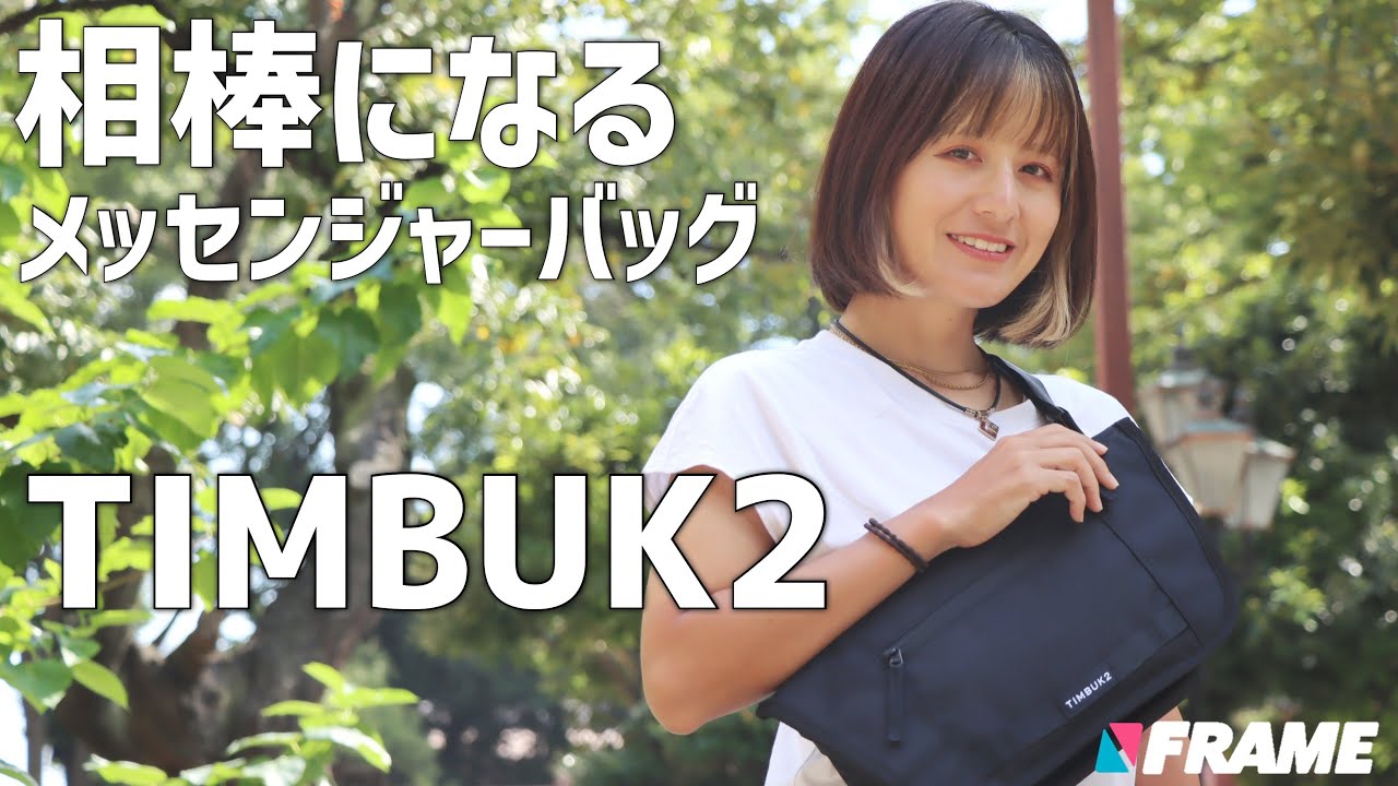 hq720.jpg?sqp=-