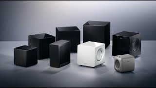 mqdefault.jpg