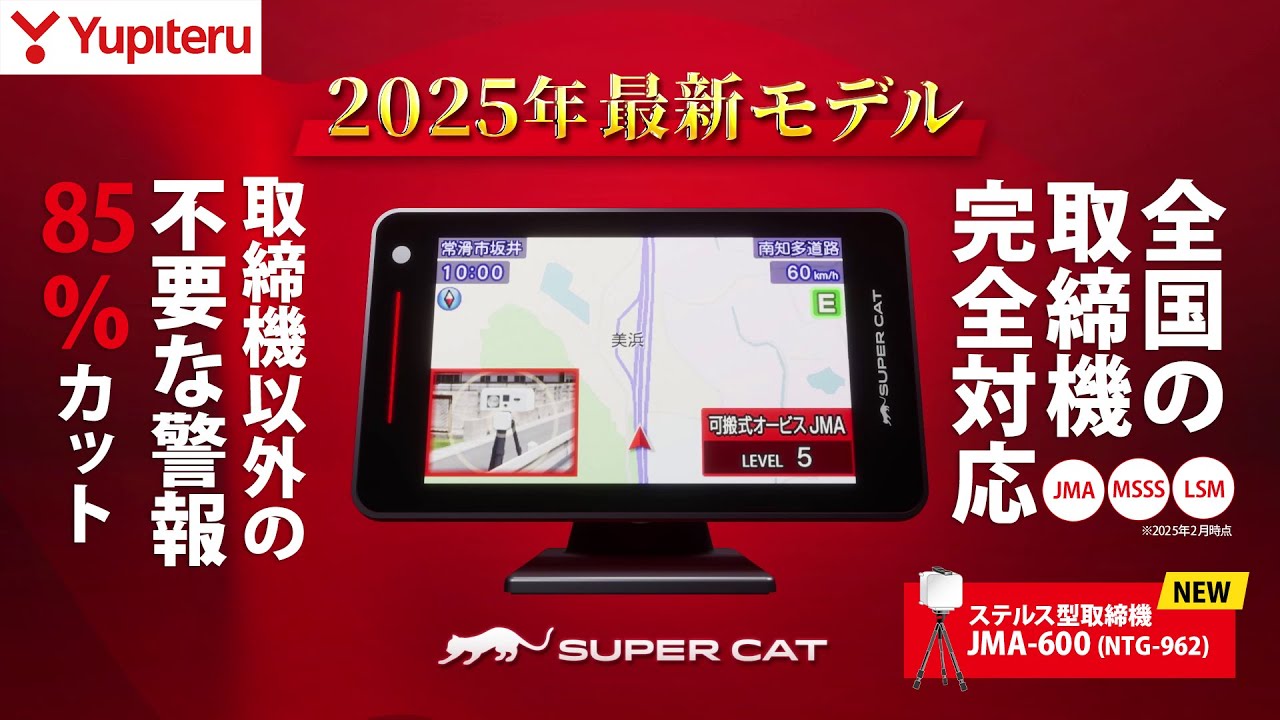 hq720.jpg?sqp=-