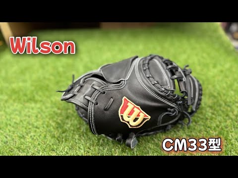 hqdefault.jpg