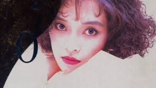 G-Schmitt ライブ DVD 1988年6月12日 G-Schwitt ライブ DVD 1988年6月