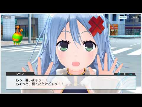 デタリキZX - YouTube