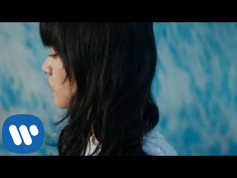 Aimyon - Her Blue Sky [OFFICIAL MUSIC VIDEO] - YouTube