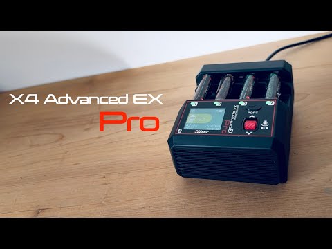 Mini 4WD] 