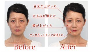 かづき・デザインテープ 特別セット｜REIKO KAZKI オンラインショップ