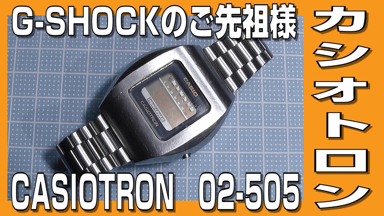 hq720.jpg?sqp=-
