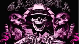 LGY Playa Playa - YouTube